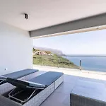 Apartamento 3 Quartos Vista Mar Canico