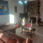 Apulia Relax
