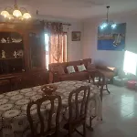 Apulia Relax