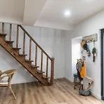 Ilheus House