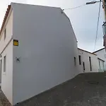Ilheus House