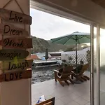 Ilheus House