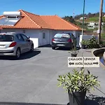 Casa Dos Avos
