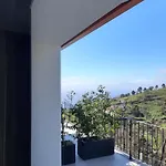 Casa Dos Avos