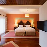 Pousada De Valenca