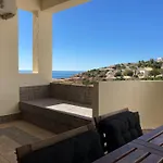 Apartamentos Magnolia Mar