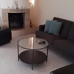 Akivillas Quarteira Relax