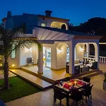 Villa Carlivo