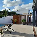 Espaço Roteiro de Mimos