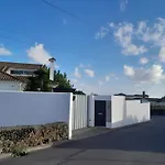 Espaço Roteiro de Mimos