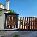 Espaço Roteiro de Mimos