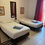 Casa De Praia Nunes Village
