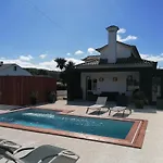 Espaço Roteiro de Mimos
