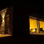 Quinta Vale Das Papas