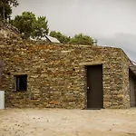 Quinta Vale Das Papas