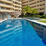 Marina Mar Sea Breeze By Sapvillas