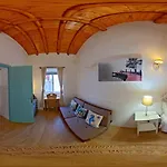 Quinta Do Mestre - Casa Do Mar