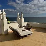 01 Terracos De Benagil 1 - Casa Beleza
