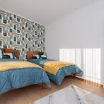 Casa Camila III - Moradia T3 - Nazare