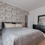 Casa Camila III - Moradia T3 - Nazare
