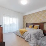 Casa Camila III - Moradia T3 - Nazare