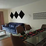 Groovy Home