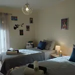 Groovy Home