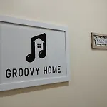 Groovy Home