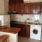 Casa Da Praia