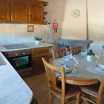 Casa Amado