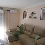 Casa Amado