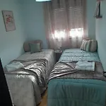 Casa Amado