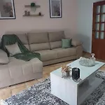 Casa Amado