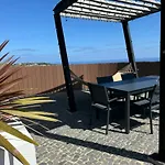 Vento Do Nordeste - Cottage With Jacuzzi