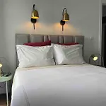 Vento Do Nordeste - Cottage With Jacuzzi