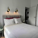 Vento Do Nordeste - Cottage With Jacuzzi