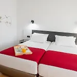 Hotel Amadeos - Matosinhos - Porto