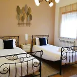 Vila Dos Principes In Praia D\'El Rey