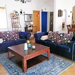 Vila Dos Principes In Praia D\'El Rey