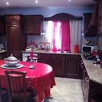 Apartamento Luxuoso