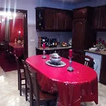 Apartamento Luxuoso