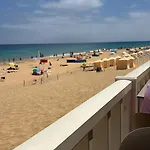 Casa De Praia Nunes Village