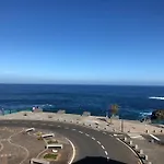 Perola Views Inn By Madeira Sun Travel