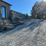 Quinta Casa Do Retiro