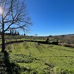 Quinta Casa Do Retiro