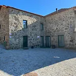 Quinta Casa Do Retiro
