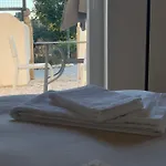 Quinta Dos Girassois Fz