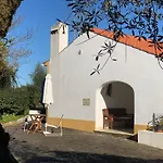 Quinta Dos Girassois Fz