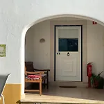 Quinta Dos Girassois Fz