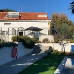 Quinta Dos Girassois Fz